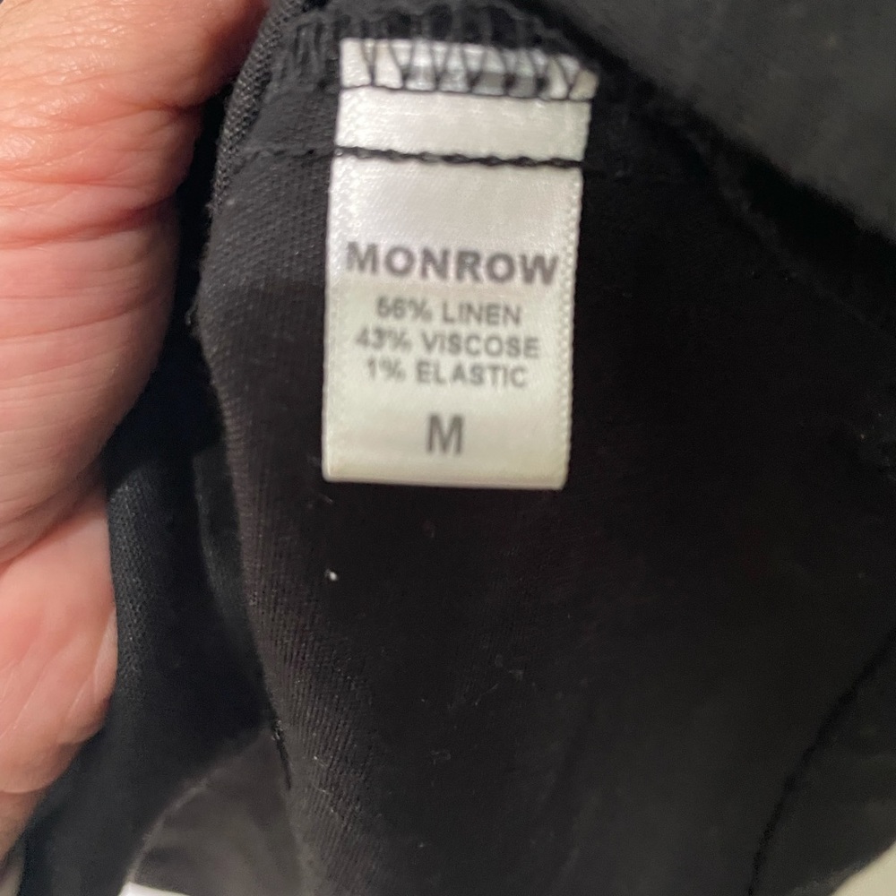 Mini Sundress - image 6